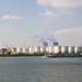 de chemie (Bayer)