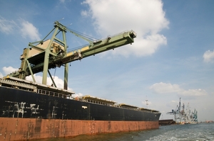 massagoedschip