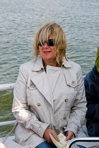 t koelt hier vlug af