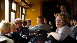 laten we nog maar eens zo iets doen