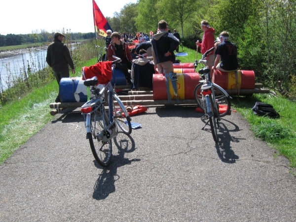 Duffel Vlottentocht 004