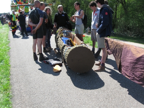 Duffel Vlottentocht 017