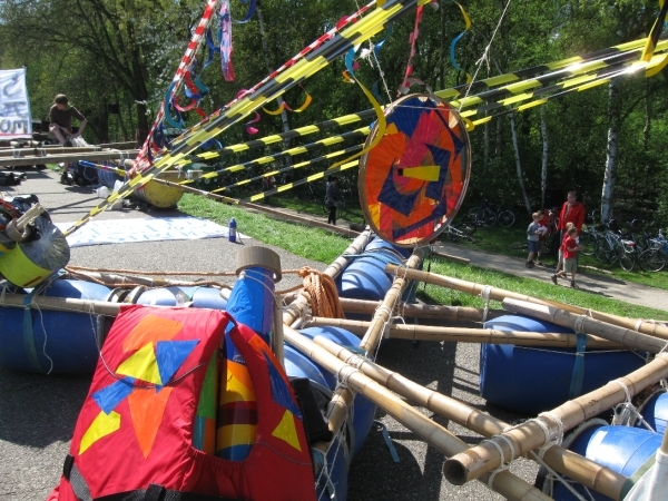 Duffel Vlottentocht 019