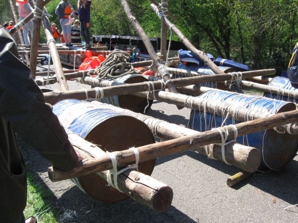 Duffel Vlottentocht 025