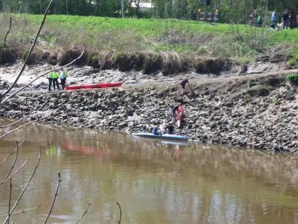 Duffel Vlottentocht 049