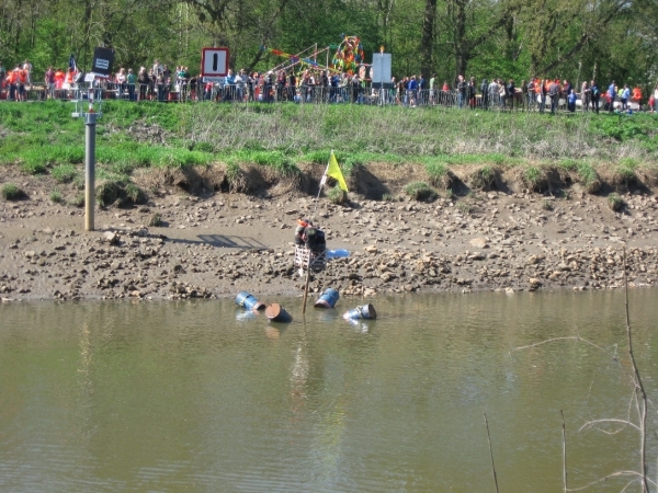 Duffel Vlottentocht 051