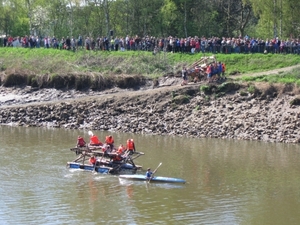 Duffel Vlottentocht 053