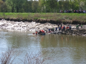 Duffel Vlottentocht 057