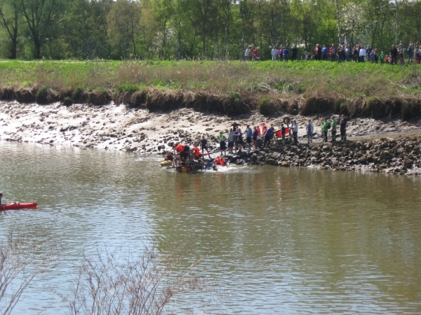 Duffel Vlottentocht 059