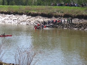 Duffel Vlottentocht 060