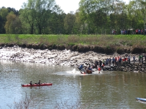 Duffel Vlottentocht 061