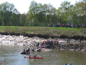 Duffel Vlottentocht 062