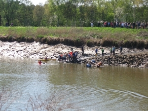 Duffel Vlottentocht 063