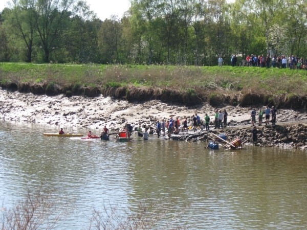 Duffel Vlottentocht 064