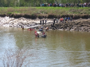 Duffel Vlottentocht 065