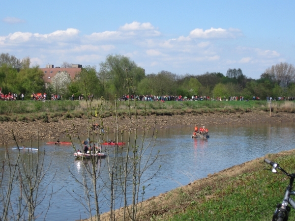 Duffel Vlottentocht 066