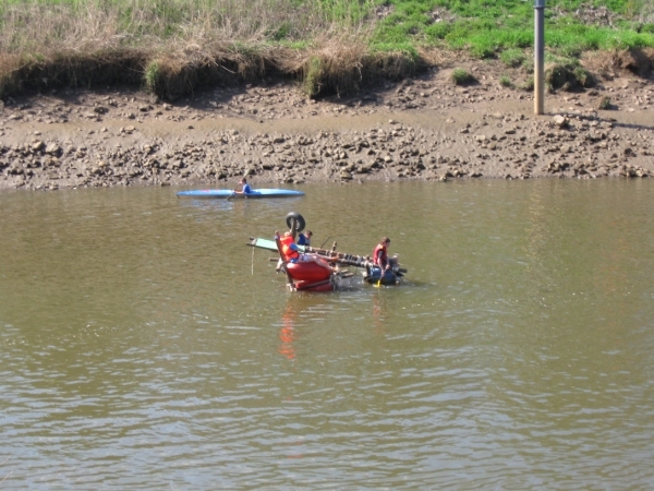 Duffel Vlottentocht 068