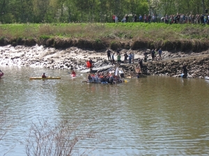 Duffel Vlottentocht 071