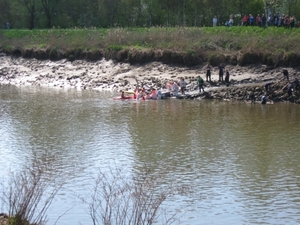 Duffel Vlottentocht 076