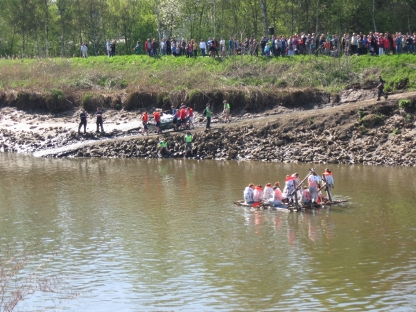 Duffel Vlottentocht 080