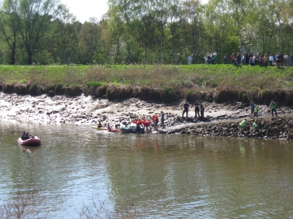 Duffel Vlottentocht 081