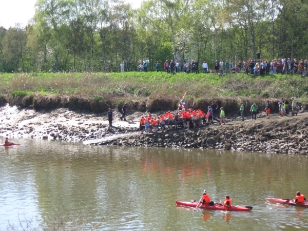 Duffel Vlottentocht 086