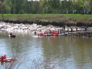 Duffel Vlottentocht 088