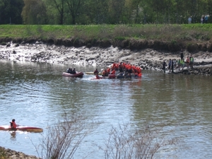 Duffel Vlottentocht 089