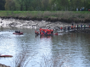 Duffel Vlottentocht 090