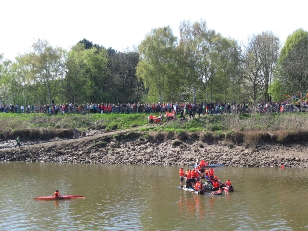 Duffel Vlottentocht 094