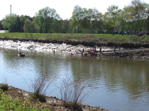 Duffel Vlottentocht 095