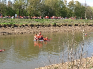 Duffel Vlottentocht 098