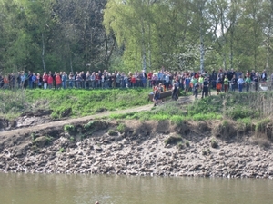 Duffel Vlottentocht 110