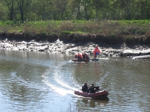 Duffel Vlottentocht 178