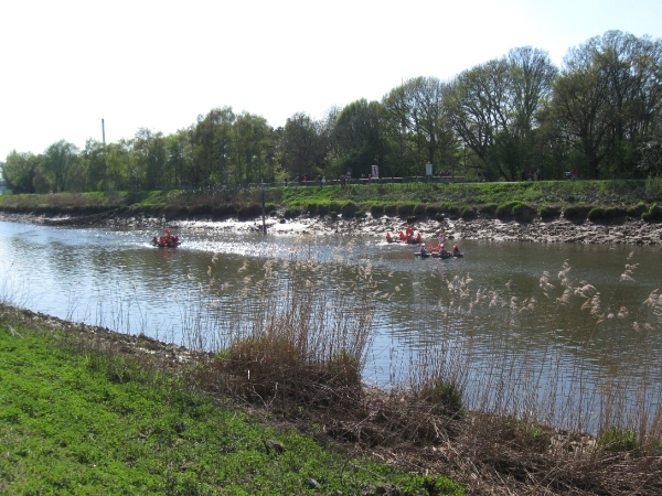 Duffel Vlottentocht 182