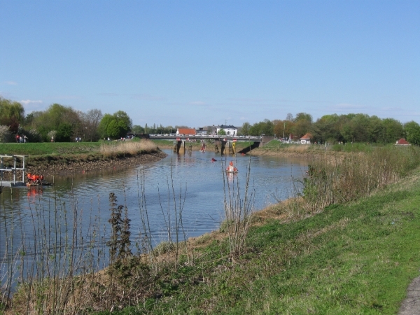 Duffel Vlottentocht 185