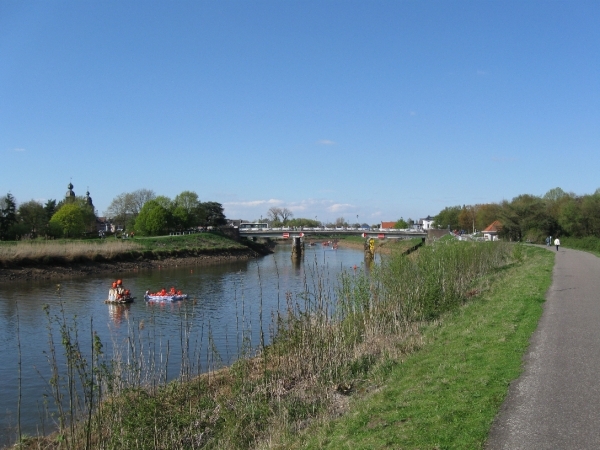 Duffel Vlottentocht 188