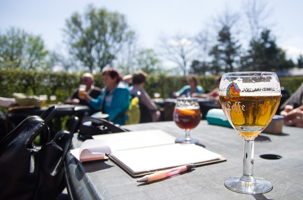 Heist-op-den-Berg-13