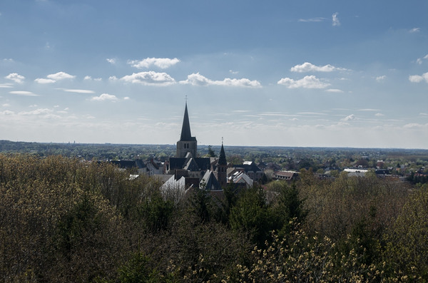 Heist-op-den-Berg-24