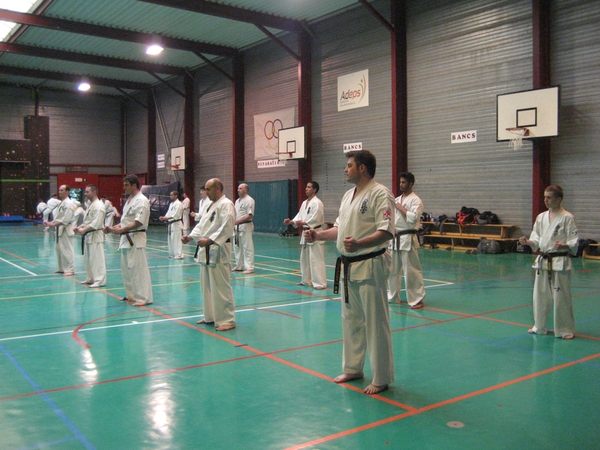 033 Katatraining 27-04-2013