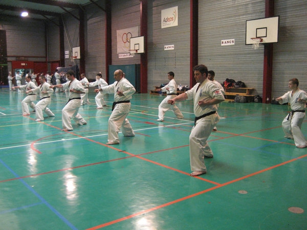 035 Katatraining 27-04-2013