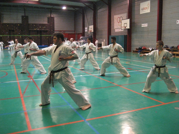 037 Katatraining 27-04-2013