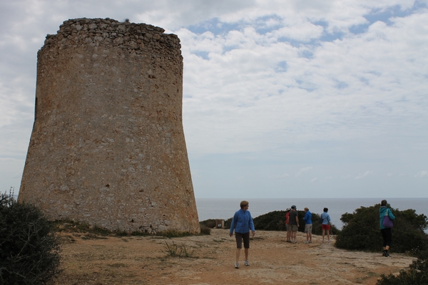 GOVACA MALLORCA RECRIANTEN 102