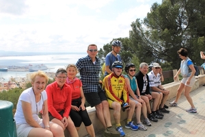 GOVACA MALLORCA RECRIANTEN 193