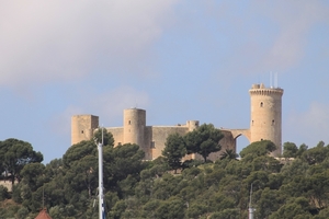 GOVACA MALLORCA RECRIANTEN 219