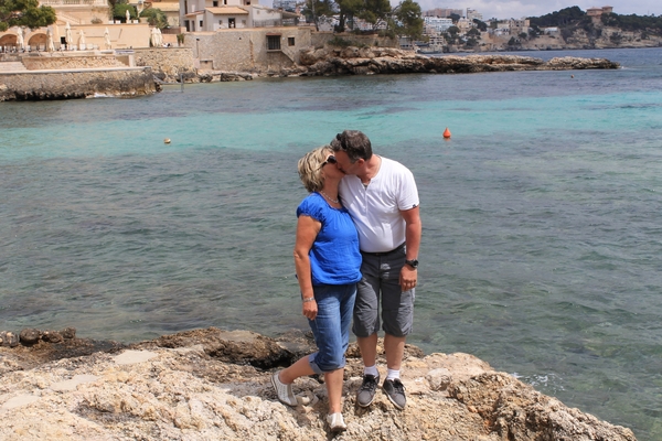 GOVACA MALLORCA RECRIANTEN 237