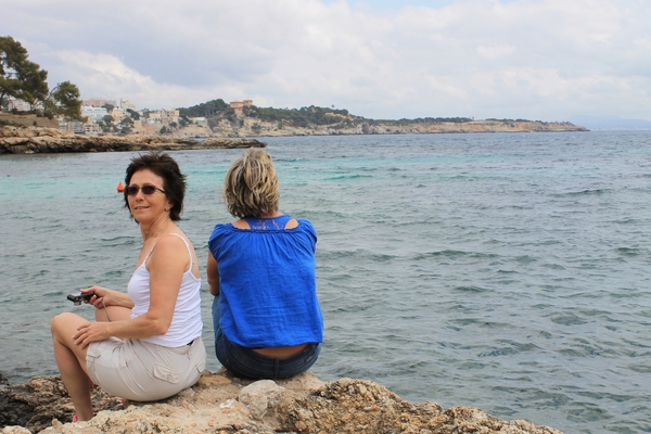 GOVACA MALLORCA RECRIANTEN 241