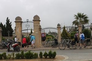 GOVACA MALLORCA RECRIANTEN 412