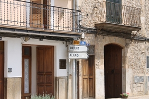 GOVACA MALLORCA RECRIANTEN 431