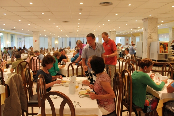 GOVACA MALLORCA RECRIANTEN 467